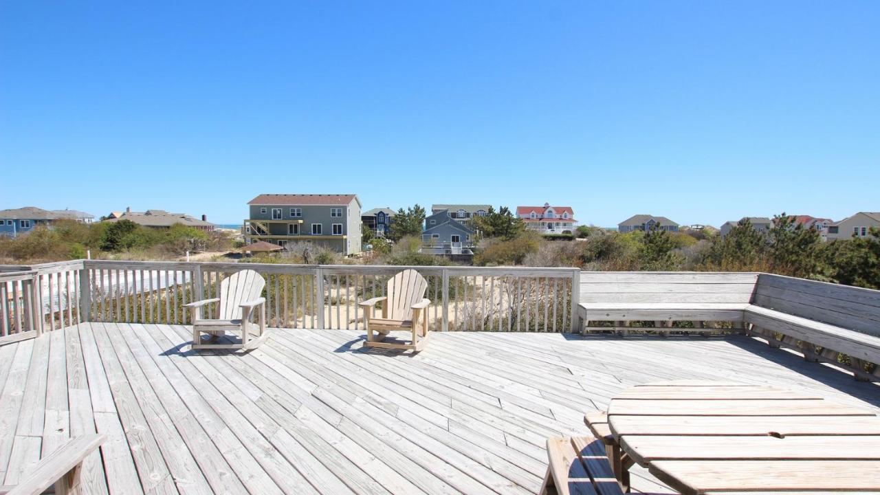 קורולה Ww951, Mommas Happy, Daddys Broke- Oceanside, Private Pool, Sun Decks, 660 Ft To Beach Access! מראה חיצוני תמונה