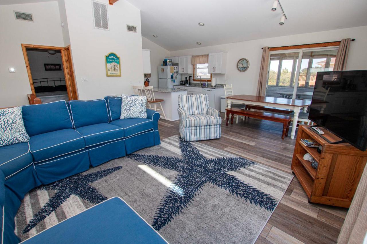 קורולה Ww951, Mommas Happy, Daddys Broke- Oceanside, Private Pool, Sun Decks, 660 Ft To Beach Access! מראה חיצוני תמונה