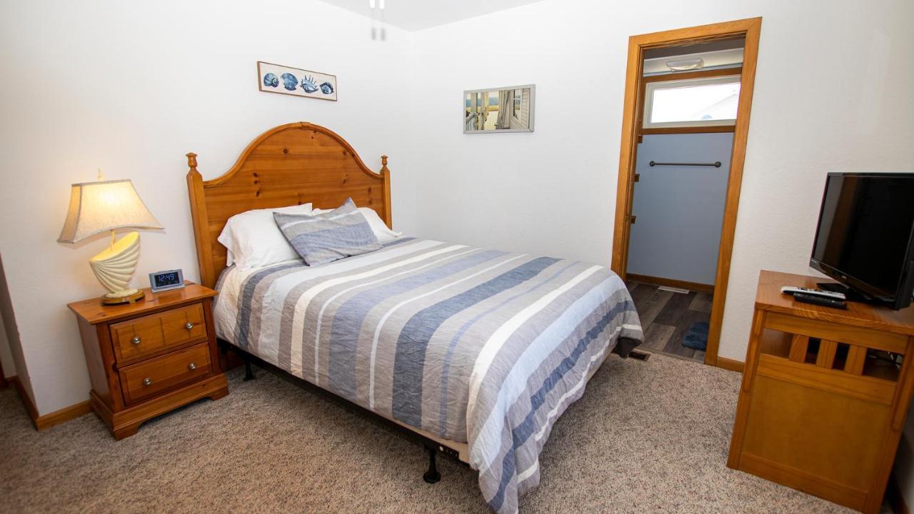 קורולה Ww951, Mommas Happy, Daddys Broke- Oceanside, Private Pool, Sun Decks, 660 Ft To Beach Access! מראה חיצוני תמונה