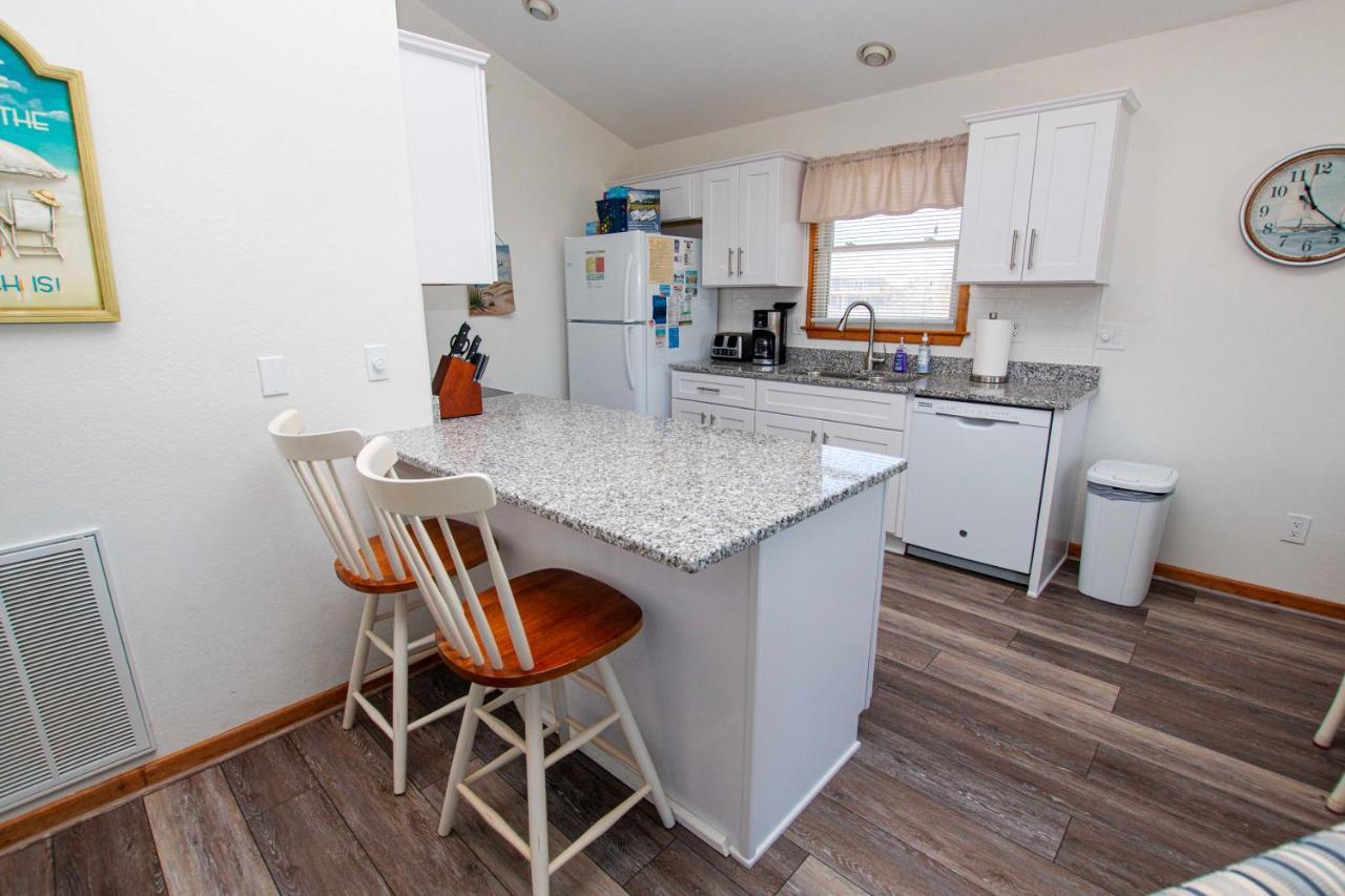 קורולה Ww951, Mommas Happy, Daddys Broke- Oceanside, Private Pool, Sun Decks, 660 Ft To Beach Access! מראה חיצוני תמונה
