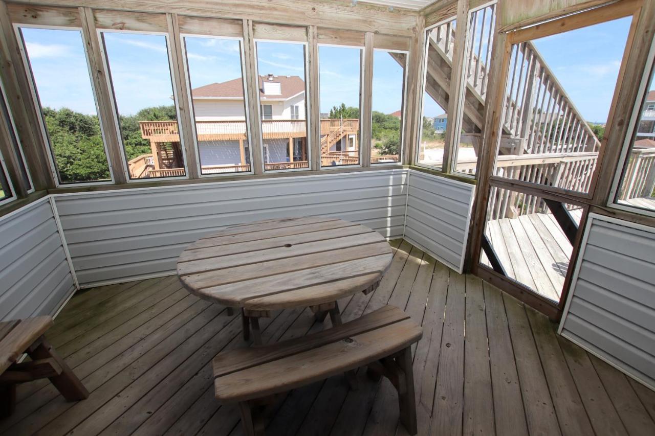 קורולה Ww951, Mommas Happy, Daddys Broke- Oceanside, Private Pool, Sun Decks, 660 Ft To Beach Access! מראה חיצוני תמונה