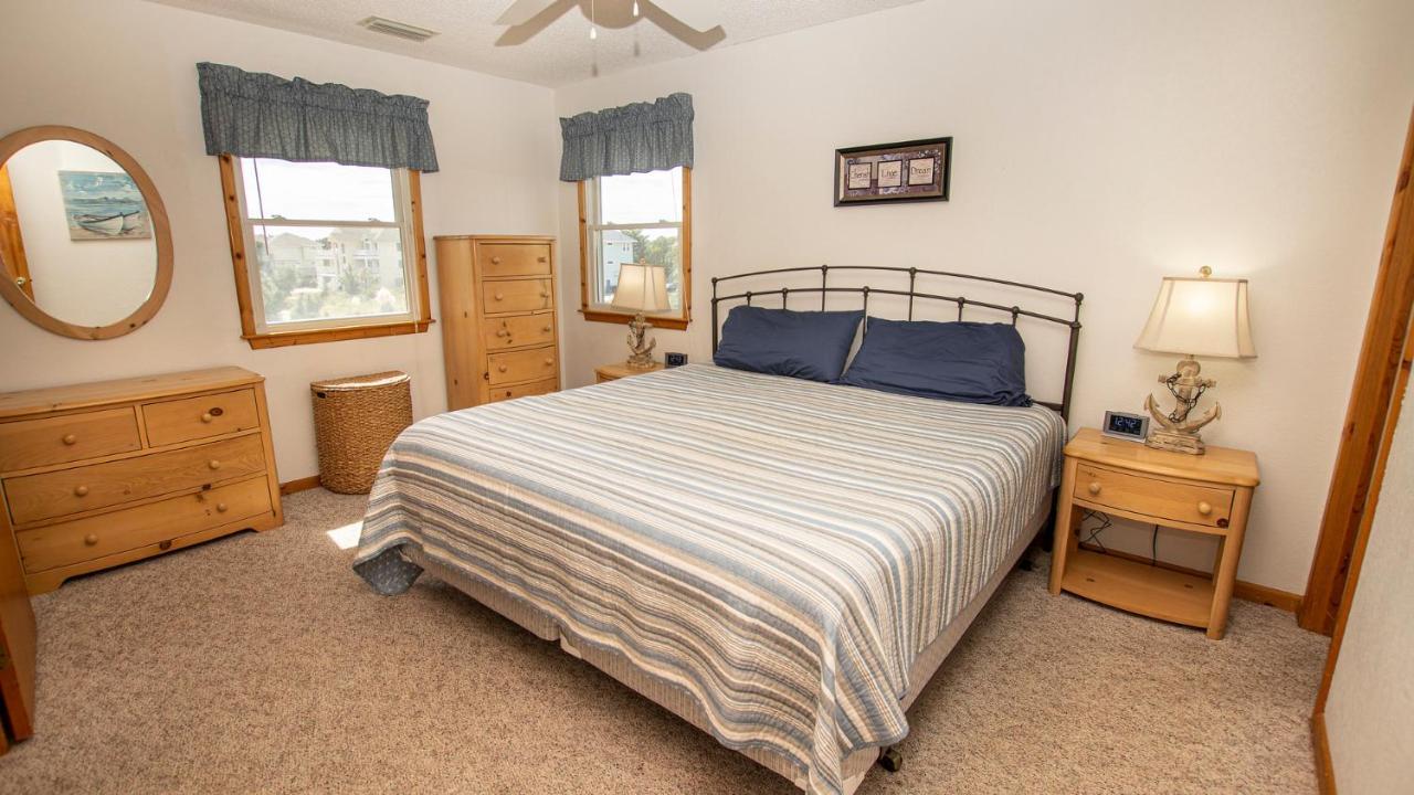 קורולה Ww951, Mommas Happy, Daddys Broke- Oceanside, Private Pool, Sun Decks, 660 Ft To Beach Access! מראה חיצוני תמונה
