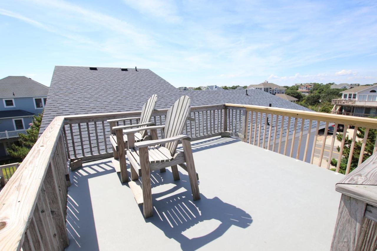 קורולה Ww951, Mommas Happy, Daddys Broke- Oceanside, Private Pool, Sun Decks, 660 Ft To Beach Access! מראה חיצוני תמונה
