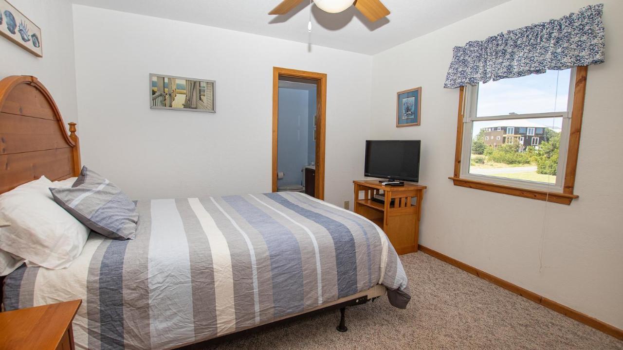 קורולה Ww951, Mommas Happy, Daddys Broke- Oceanside, Private Pool, Sun Decks, 660 Ft To Beach Access! מראה חיצוני תמונה